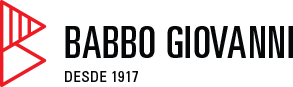 Babbo Giovanni