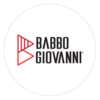 Babbo Giovanni Instagram