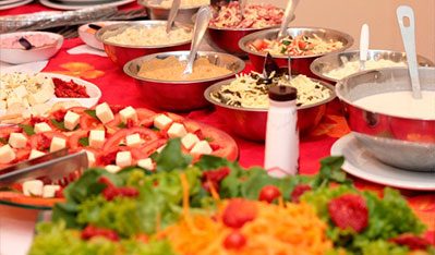 eventos-babbo-giovanni